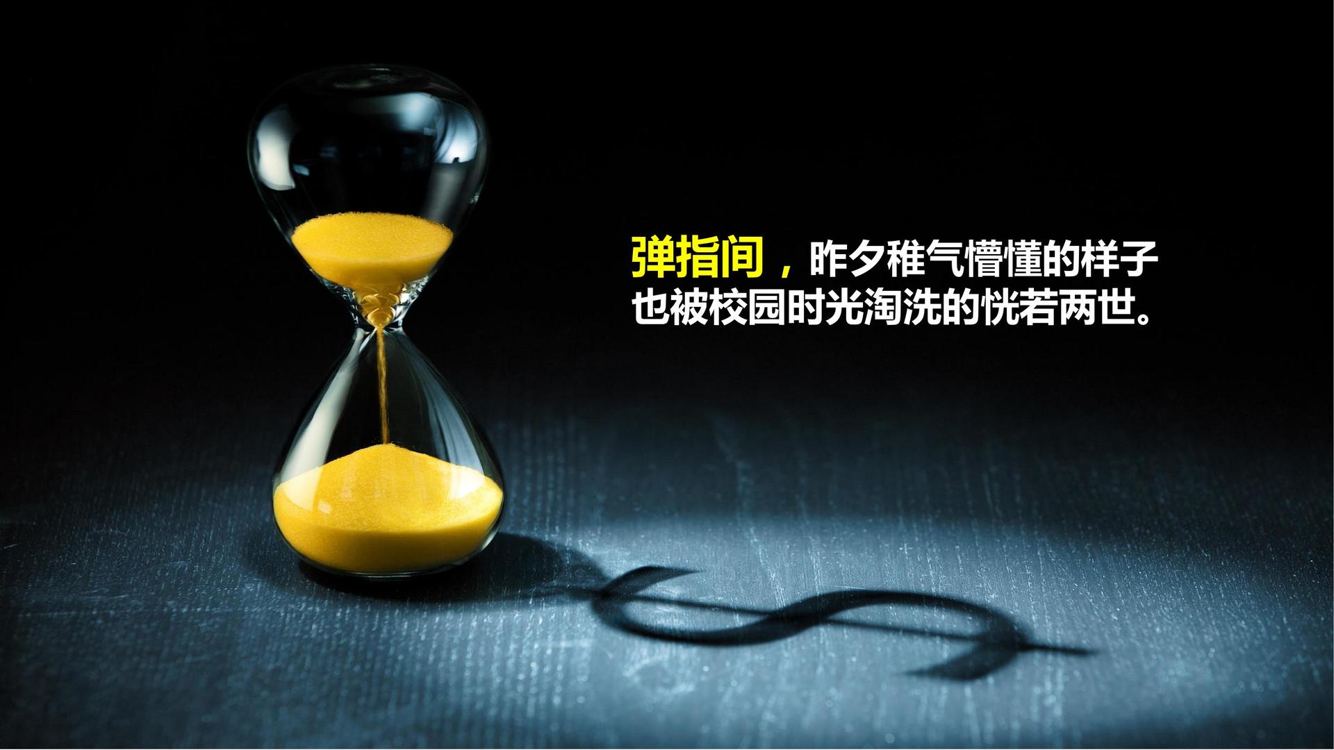 鼎盛创想传媒启动“文化内容创新实验室”
